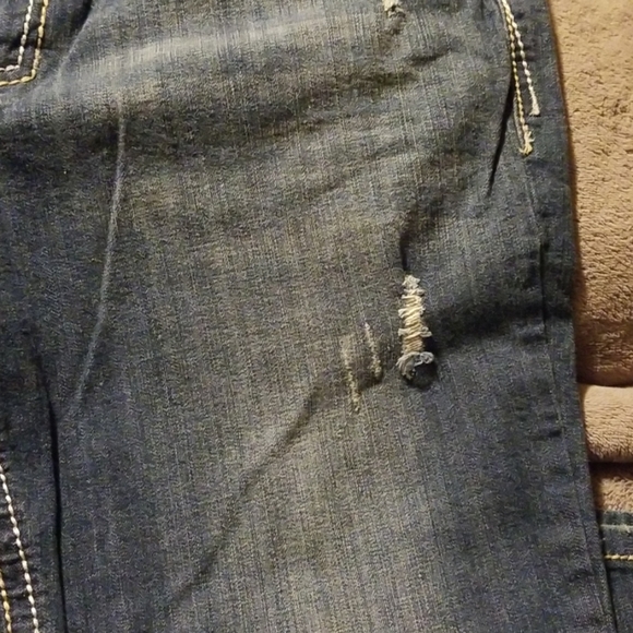 Premiere size 13/14 - Picture 4 of 8